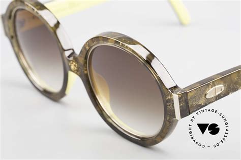 sonnenbrille damen sale dior|Women's DIOR Sale Sunglasses & Readers .